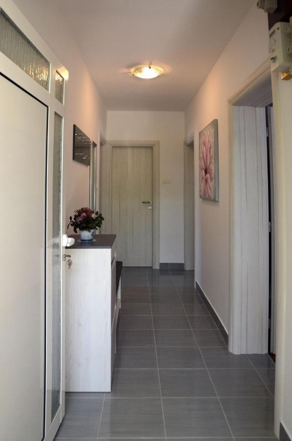 Apartment Jadran