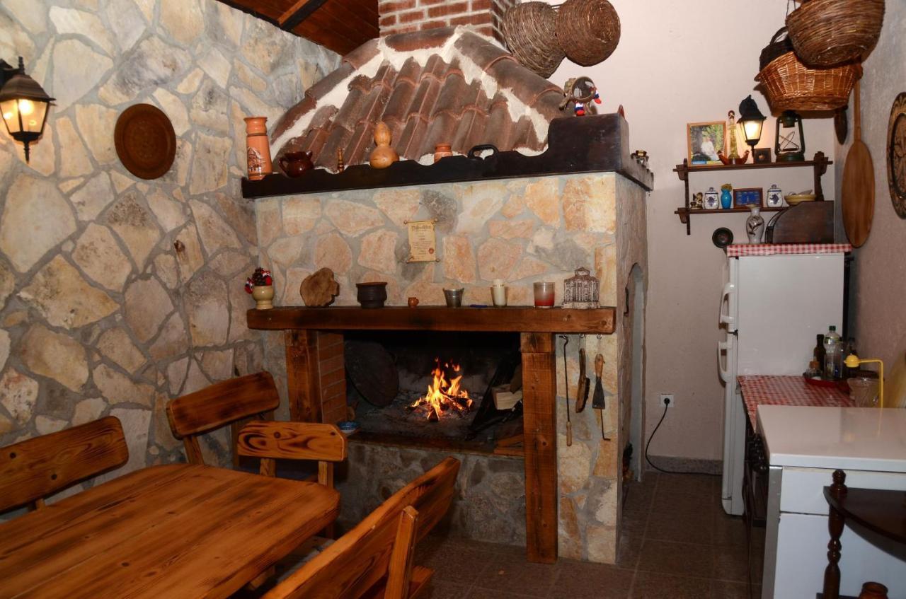 Jadran Apartment Pakostane