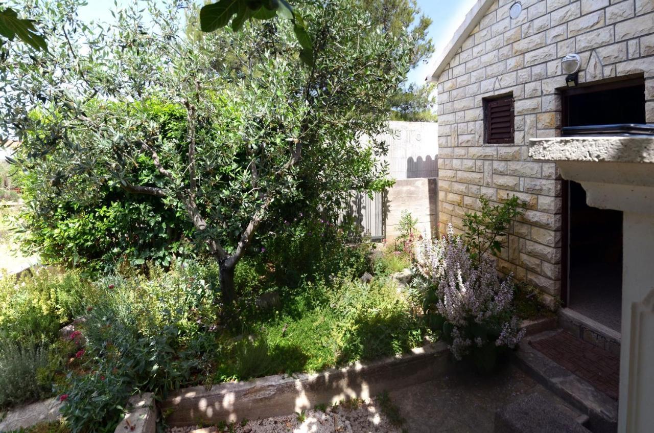 Jadran Apartment Pakostane