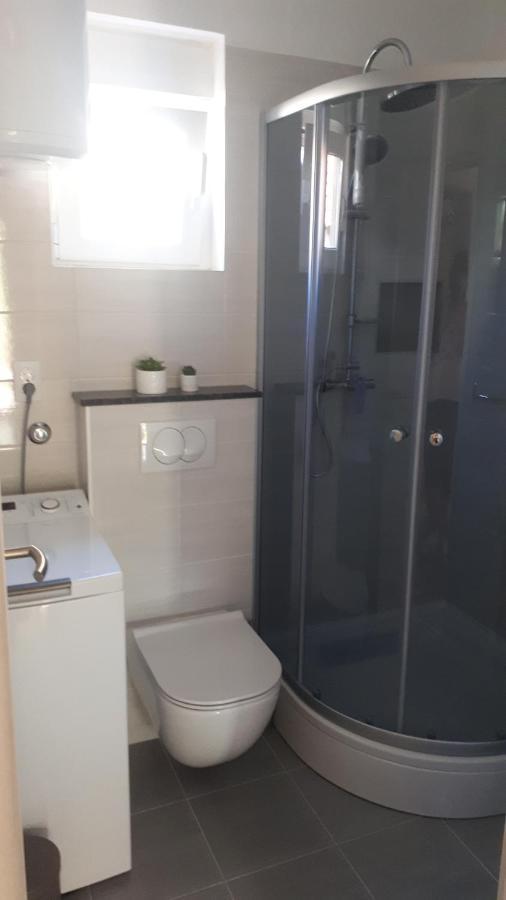 Jadran Apartment