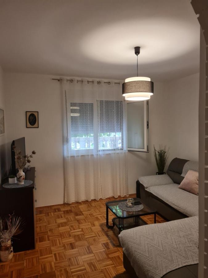 Apartment Jadran Pakostane
